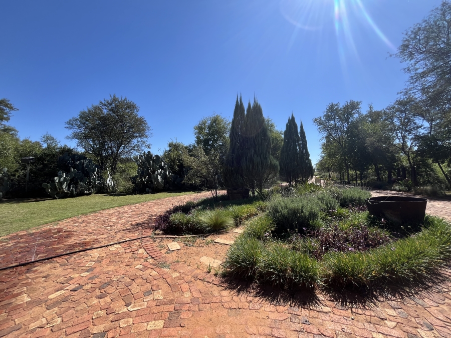 27 Bedroom Property for Sale in Potchefstroom Rural North West